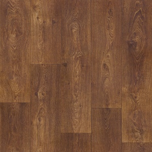 Линолеум Ideal Avanta Granada 1